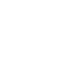 Norway Nomads logo