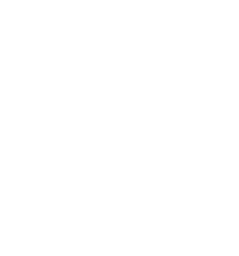 Norway Nomads